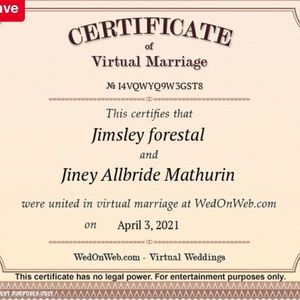 Meet your Posher, Ley